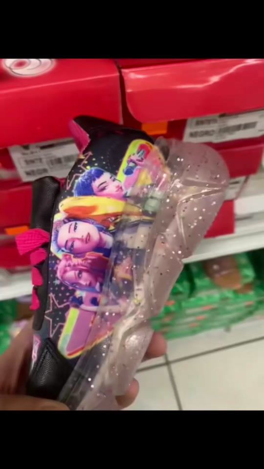 TikTok video thumbnail by maxbourboule