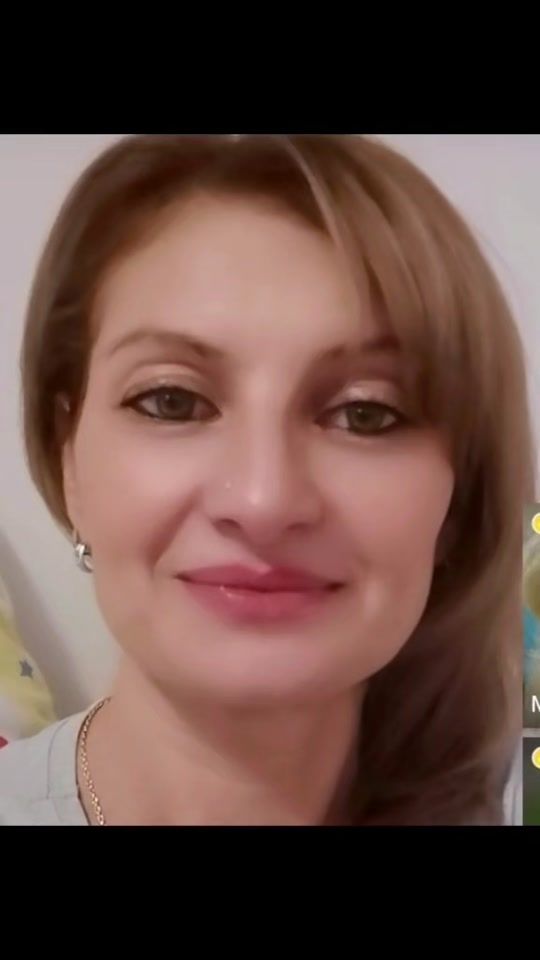 TikTok video thumbnail by d.viorica76