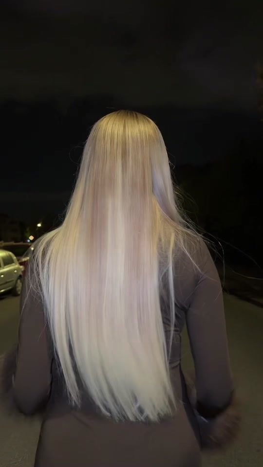 TikTok video thumbnail by nejofficial_