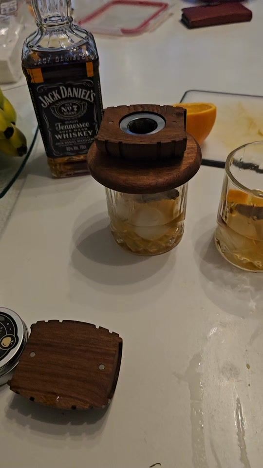 TikTok video thumbnail by powertuga1982