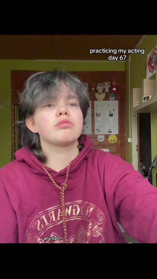 TikTok video thumbnail by whatthekelli2