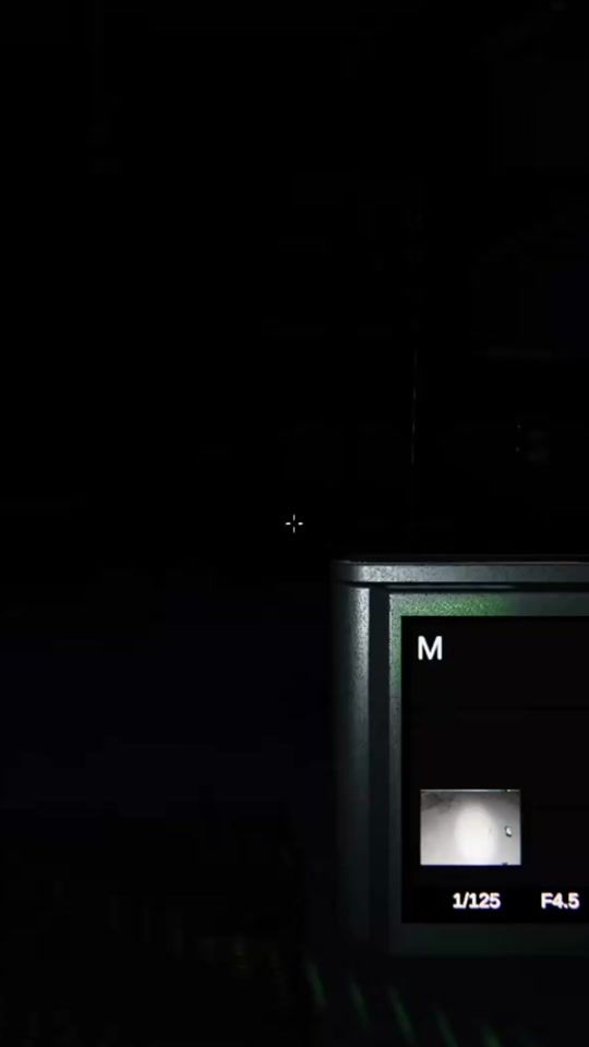 TikTok video thumbnail by pandabearchen_hd2.0