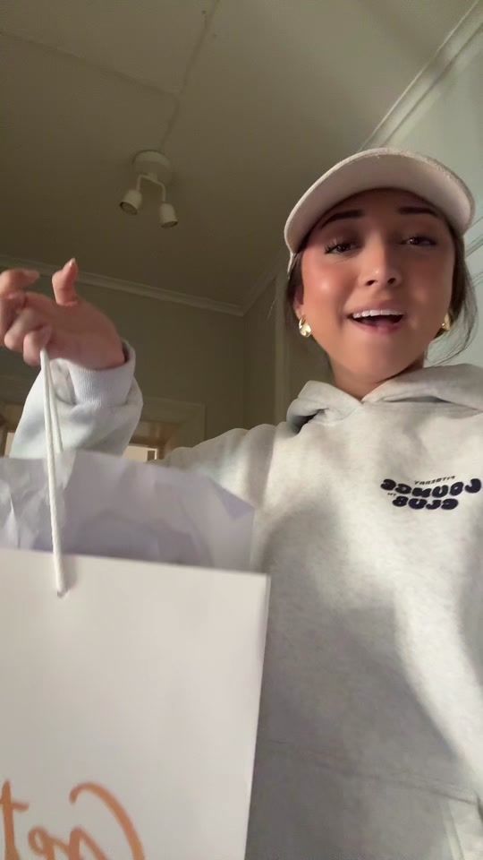 TikTok video thumbnail by mathildenyeng