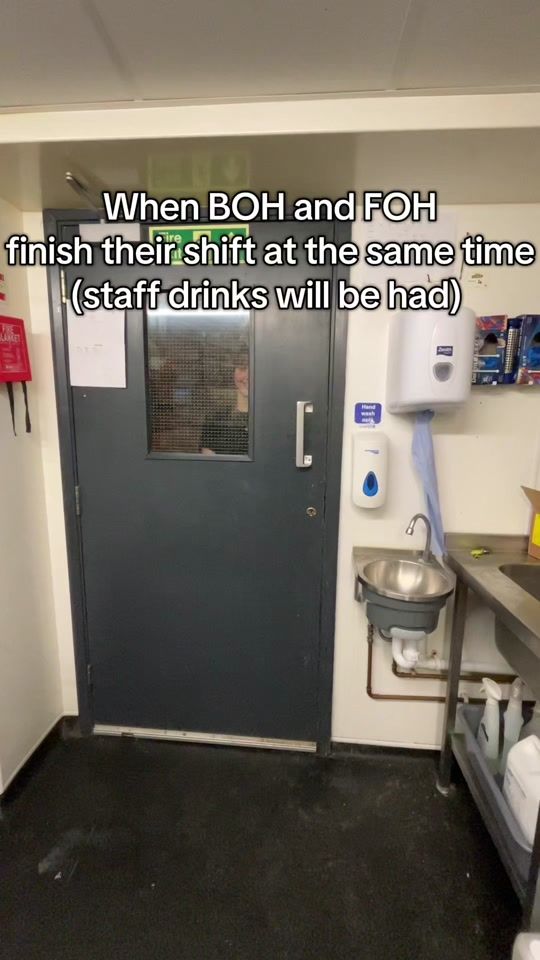 TikTok video thumbnail by bathciderhouse