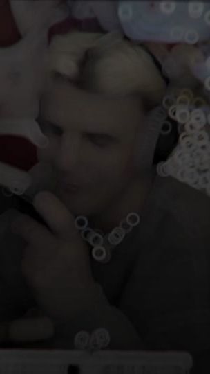 TikTok video thumbnail by germanaepz