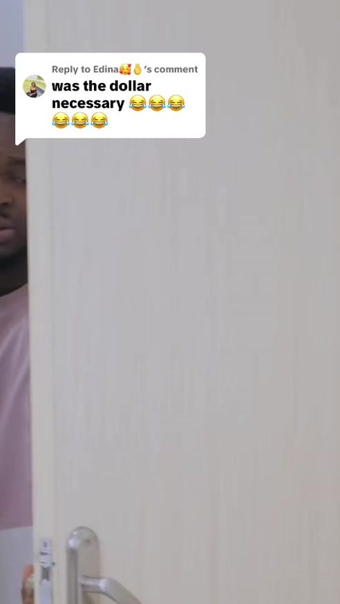 TikTok video thumbnail by mavistechtv