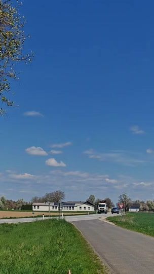 TikTok video thumbnail by chris86lkwfreak