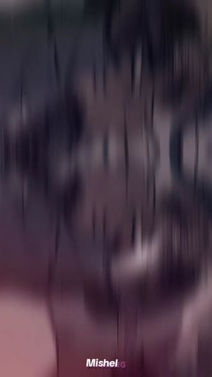 TikTok video thumbnail by _vxl.z