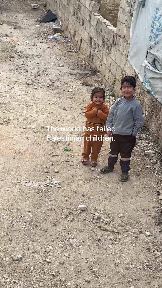 TikTok video thumbnail by eyes.on.humanity_