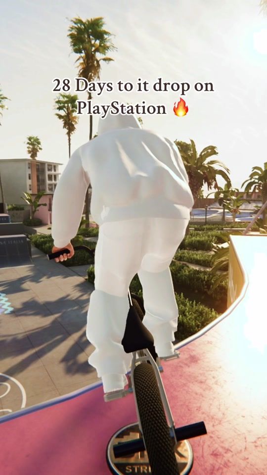 TikTok video thumbnail by ksfdizziefn