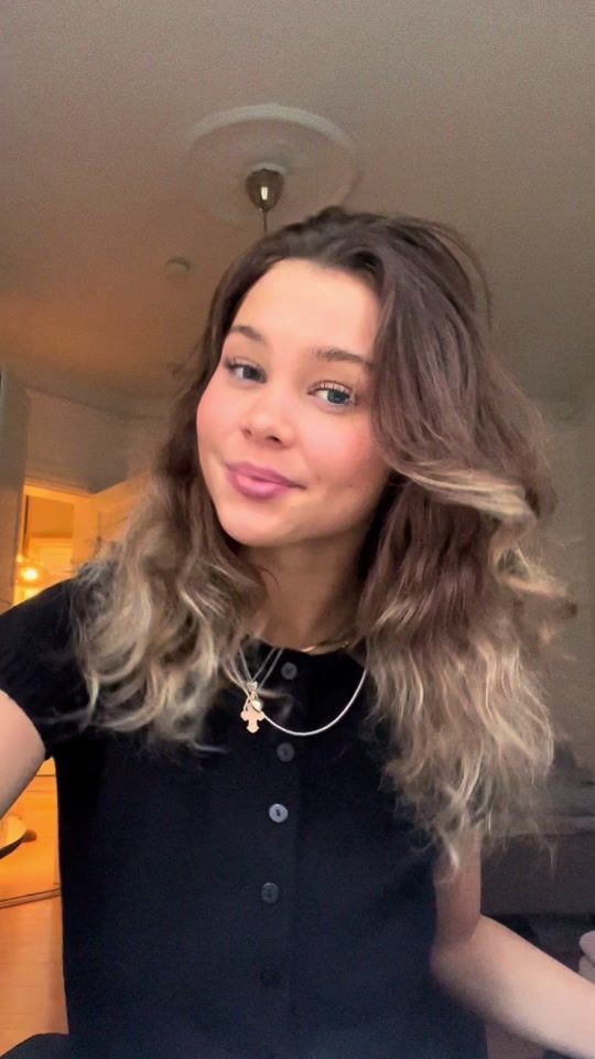 TikTok video thumbnail by roa.slot