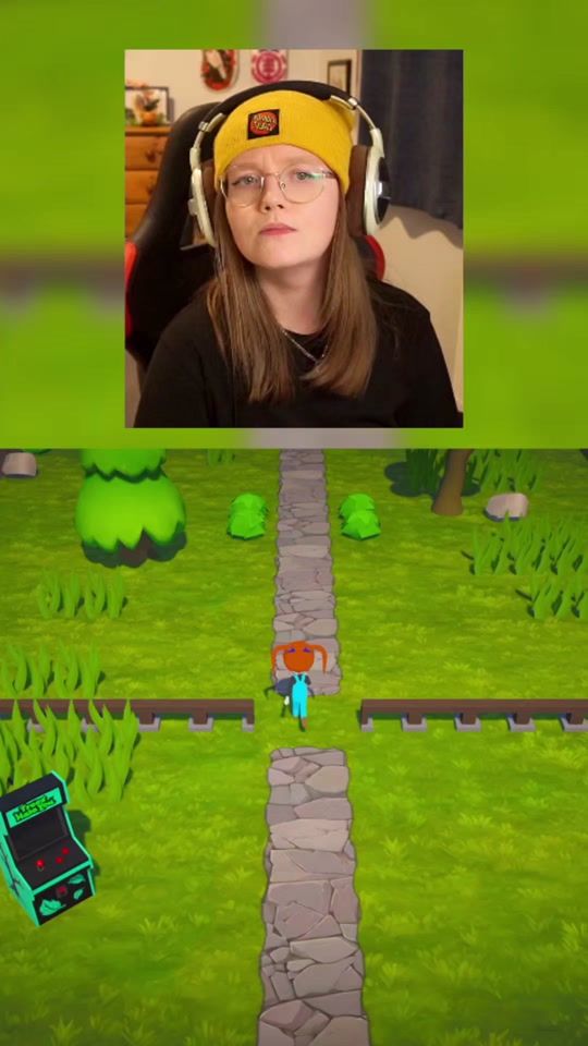 TikTok video thumbnail by cherryoremily