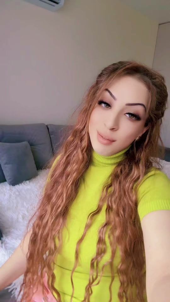 TikTok video thumbnail by tanyakaneva