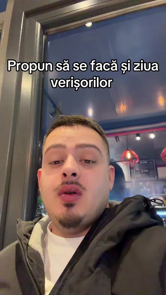 TikTok video thumbnail by qapote