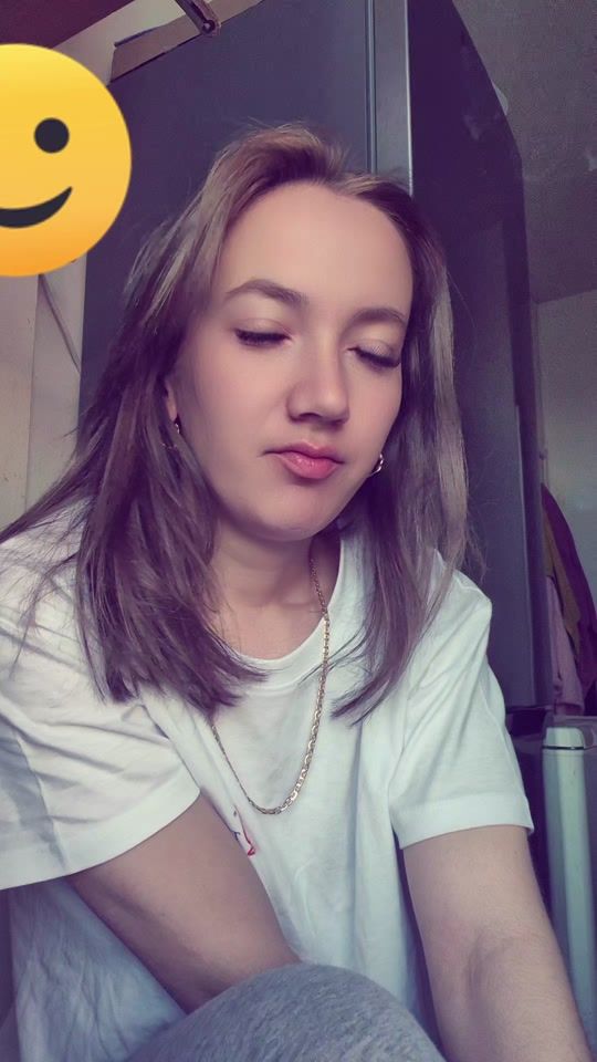 TikTok video thumbnail by vn12adv