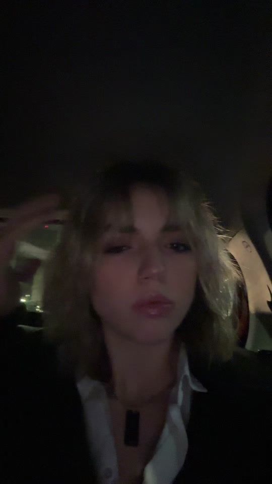TikTok video thumbnail by _sara_c.b_