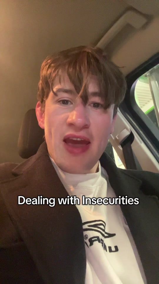 TikTok video thumbnail by fkaprince