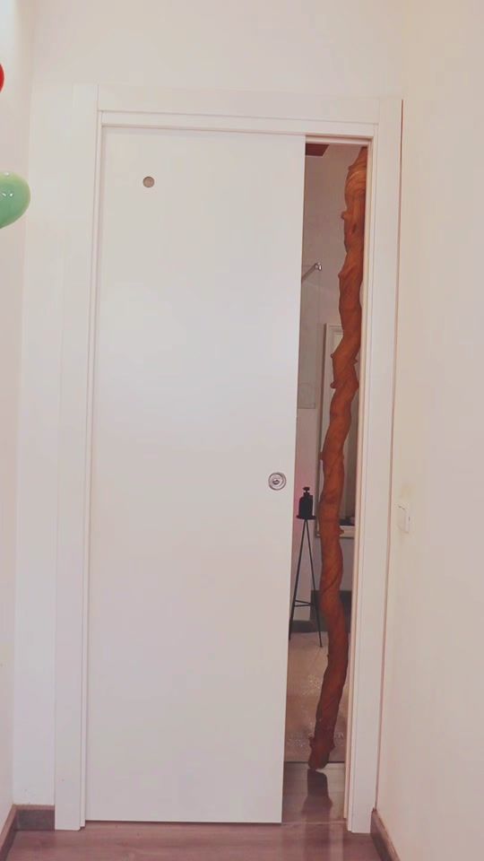 TikTok video thumbnail by lordgio86