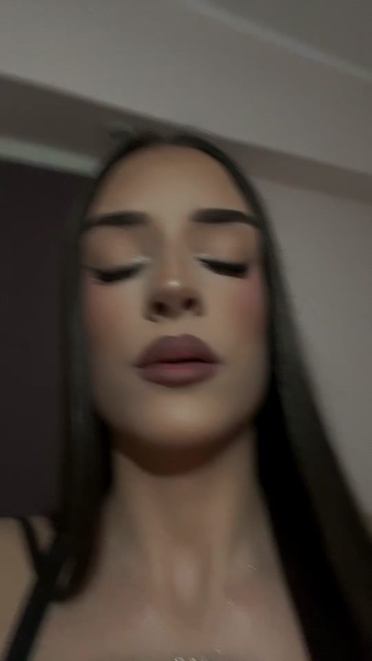 TikTok video thumbnail by emili_ant