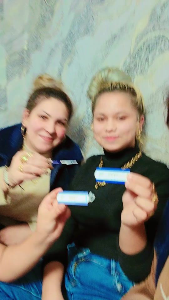 TikTok video thumbnail by mariqnailieva07