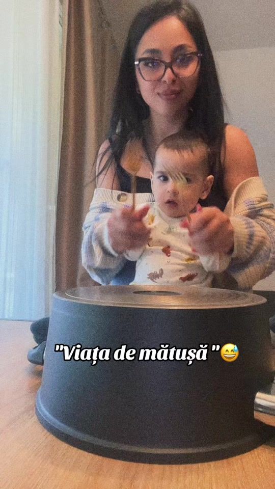 TikTok video thumbnail by lavinia..t20