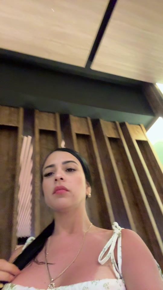 TikTok video thumbnail by calderaandreina