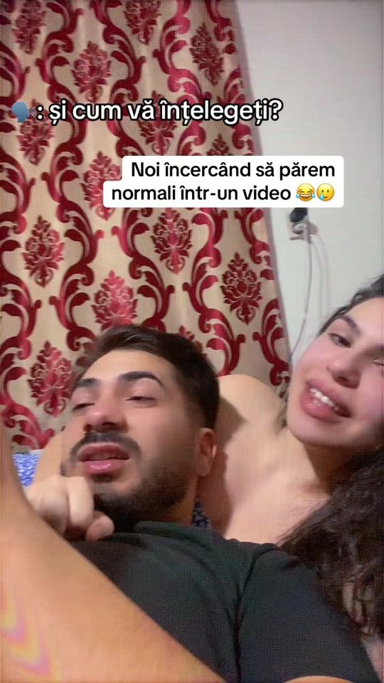 TikTok video thumbnail by andree_aa777