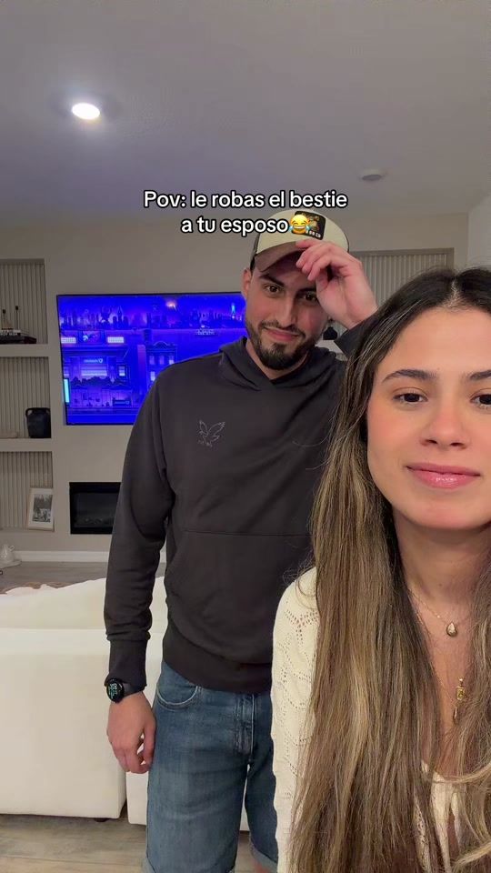 TikTok video thumbnail by angelicanavaa