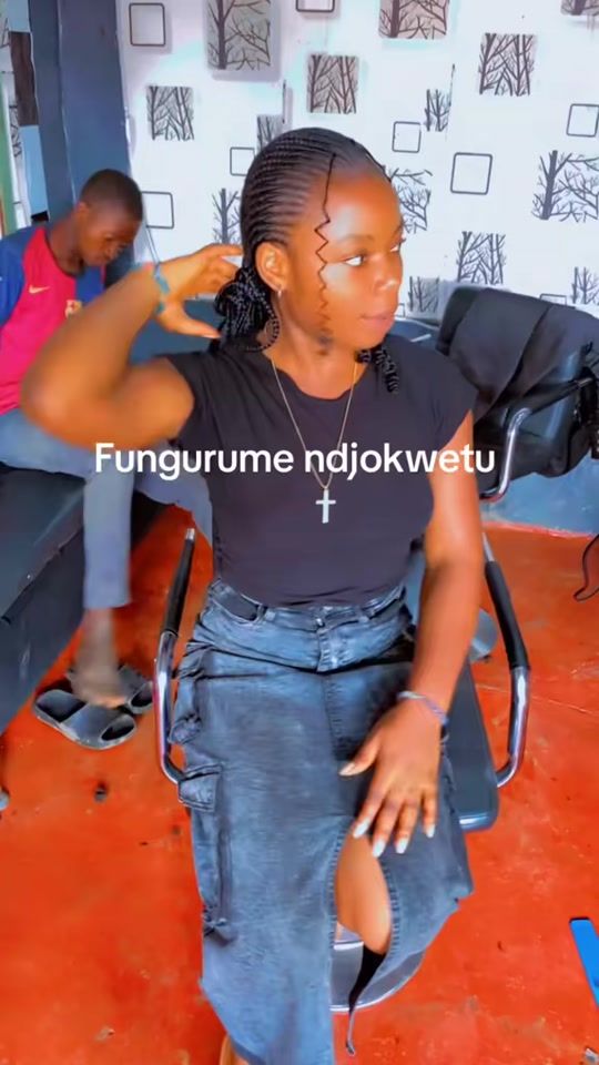 TikTok video thumbnail by khloe252