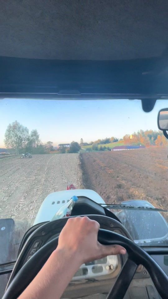 TikTok video thumbnail by jakob_jungwirth13