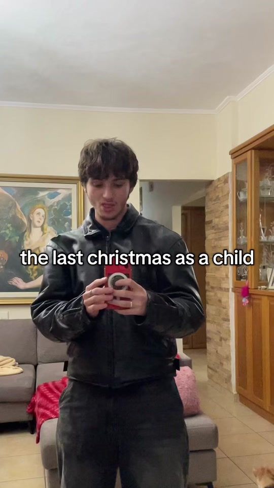 TikTok video thumbnail by fygeapodwskouliki