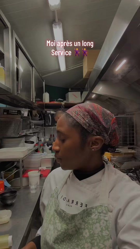 TikTok video thumbnail by chefkimou8