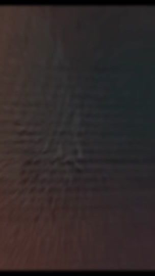 TikTok video thumbnail by laufeyries