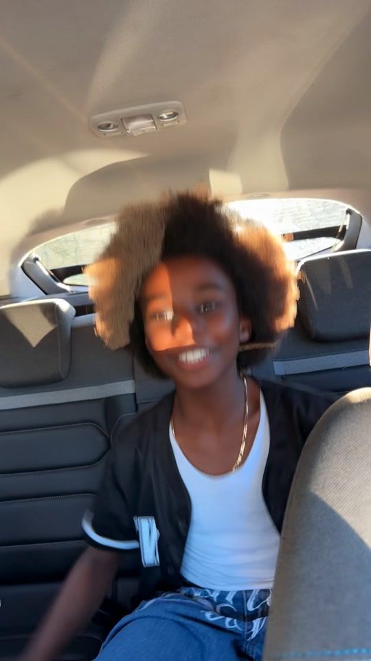 TikTok video thumbnail by jael_.yl