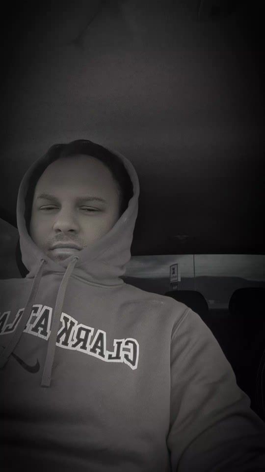 TikTok video thumbnail by jozekbandmt