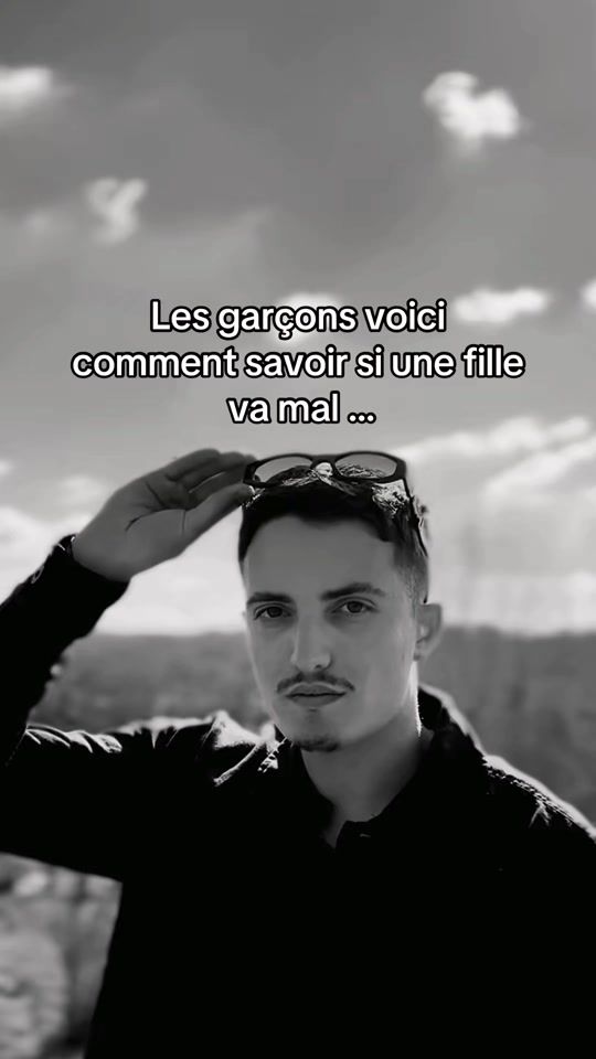 TikTok video thumbnail by monmarie40