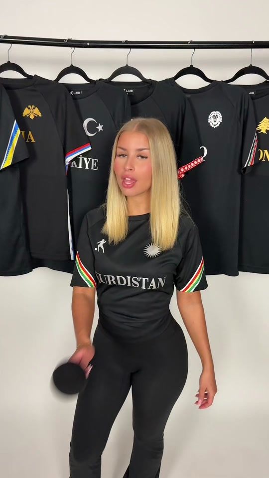 TikTok video thumbnail by laib__