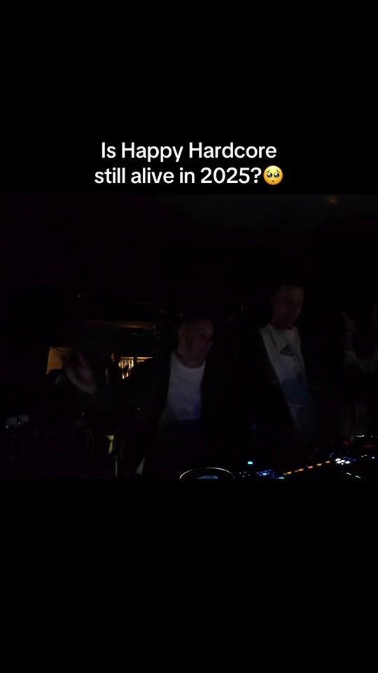 TikTok video thumbnail by axmomusic
