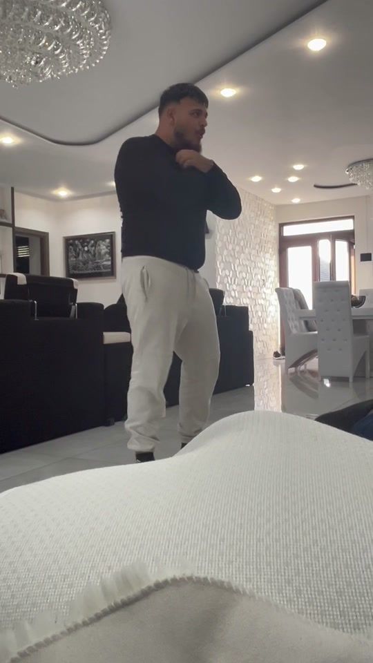 TikTok video thumbnail by pegazus_19