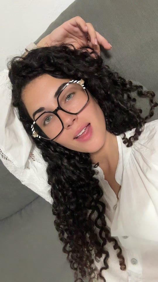 TikTok video thumbnail by _arbones