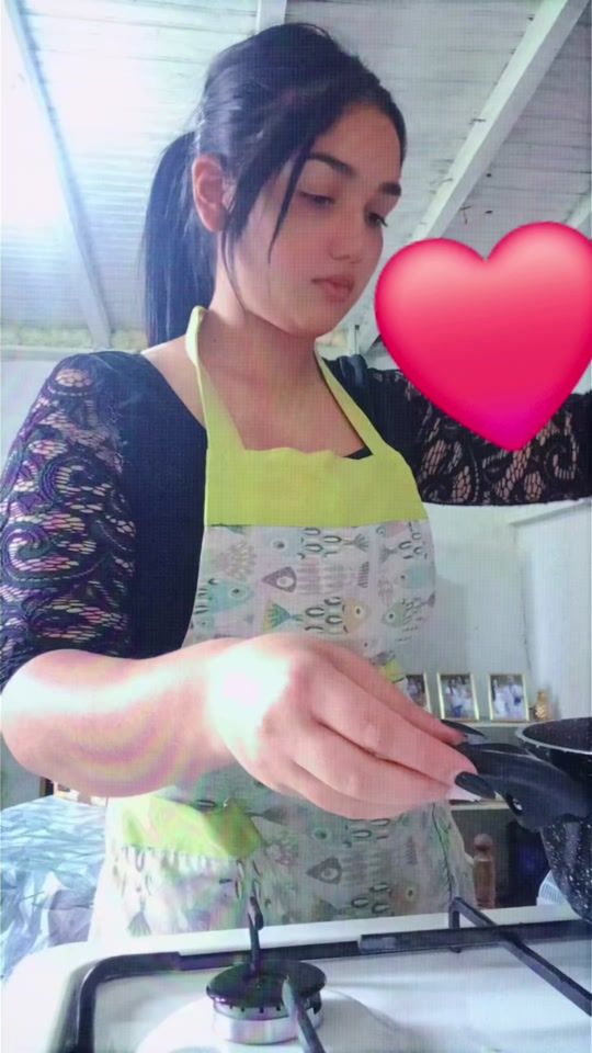 TikTok video thumbnail by ana_monteiro_517