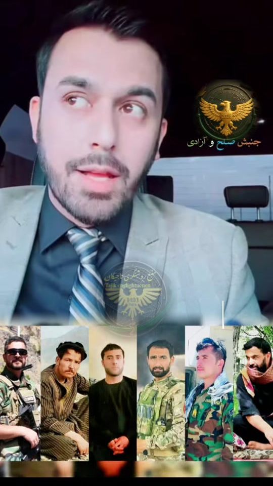 TikTok video thumbnail by tajik.enlightenment