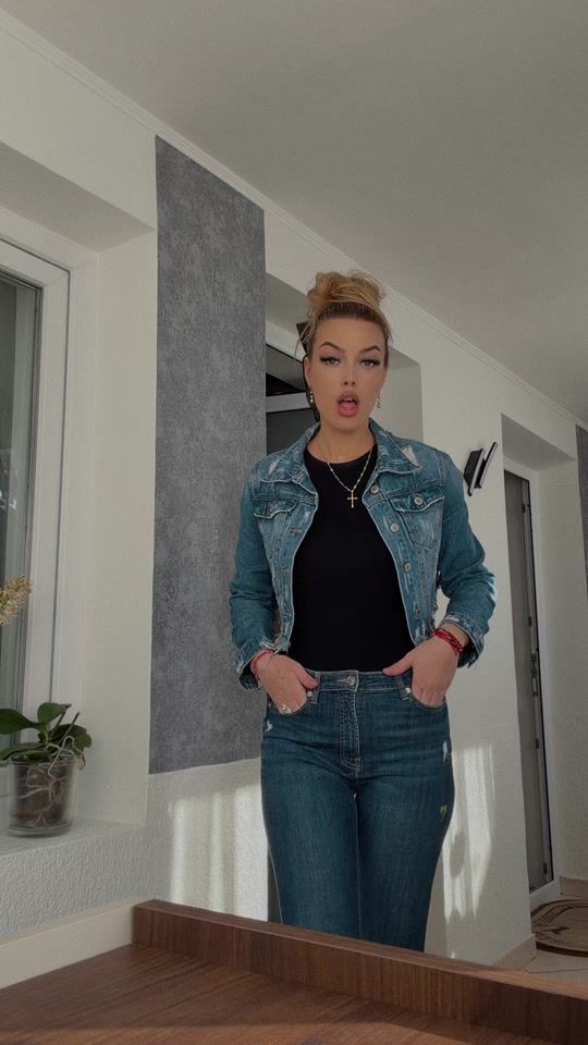 TikTok video thumbnail by larisaal0