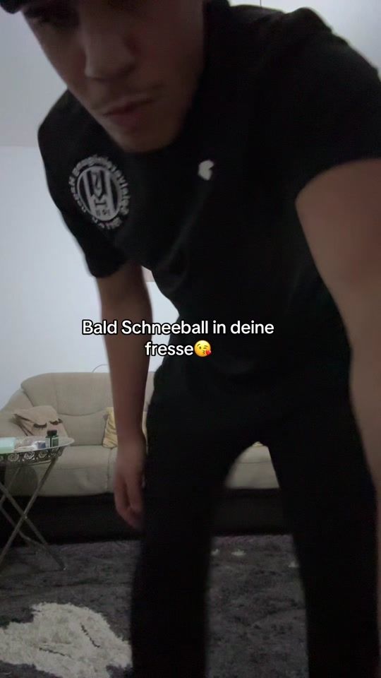 TikTok video thumbnail by yazan.onkelll