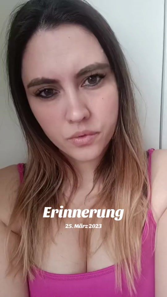TikTok video thumbnail by mum.steffi