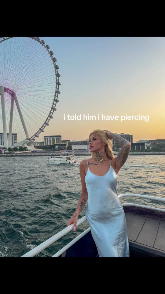 TikTok video thumbnail by zsofia11n
