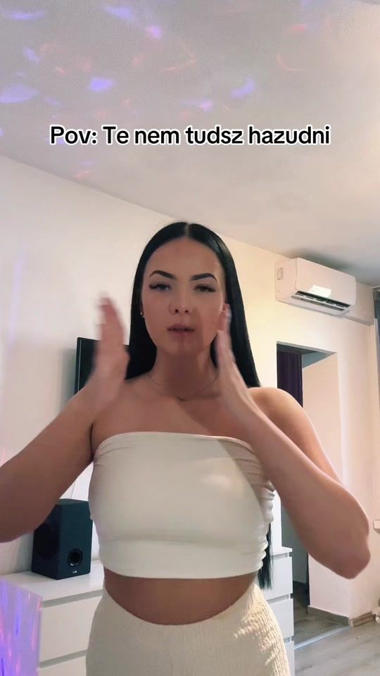 TikTok video thumbnail by viviien___