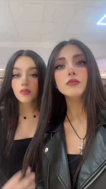 TikTok video thumbnail by ben1itaa