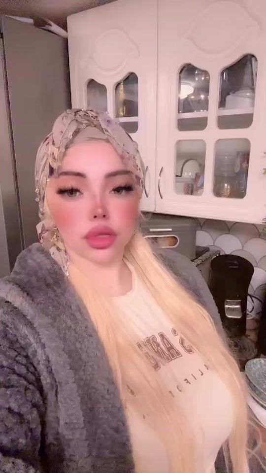 TikTok video thumbnail by anna.vera75