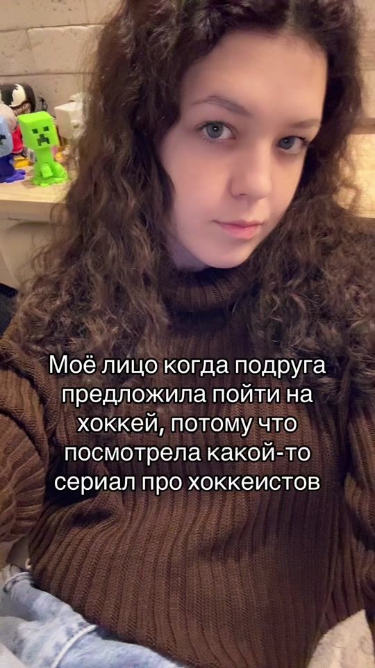TikTok video thumbnail by mochalkaw